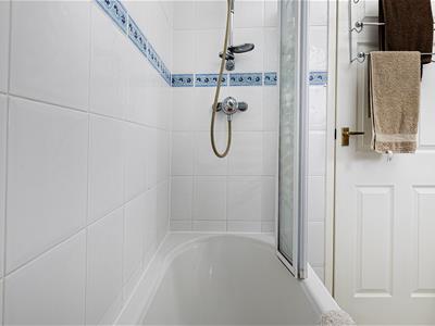 Picture 22